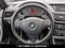 2015 BMW X1 xDrive35i