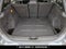 2015 BMW X1 xDrive35i