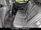 2015 BMW X1 xDrive35i