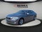 2013 BMW 5 Series 528i xDrive