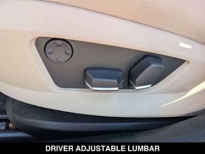 2013 BMW 5 Series 528i xDrive