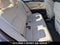 2013 BMW 5 Series 528i xDrive