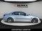 2018 BMW M4 Base