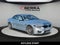 2018 BMW M4 Base