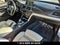 2018 BMW M4 Base