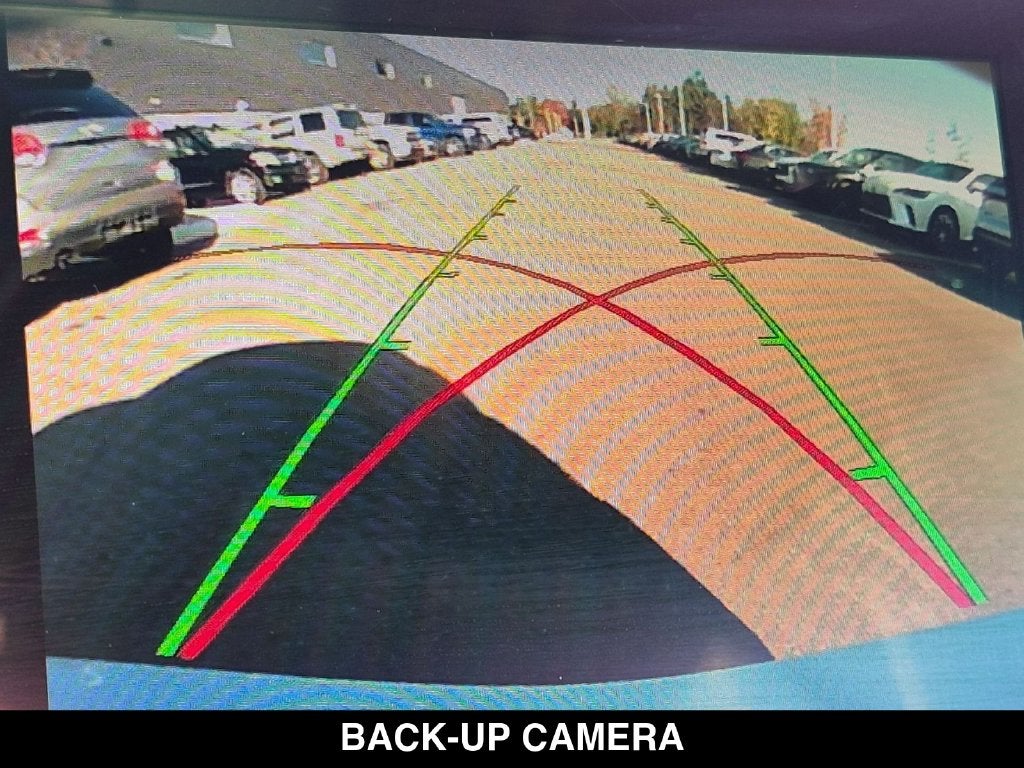 2018 BMW M4 Base
