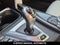 2018 BMW M4 Base