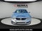 2018 BMW M4 Base