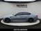2020 BMW M5 Competition
