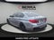 2020 BMW M5 Competition