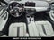 2020 BMW M5 Competition