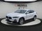 2020 BMW X2 xDrive28i