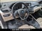2020 BMW X2 xDrive28i