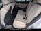 2020 BMW X2 xDrive28i