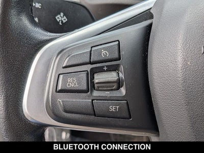 2020 BMW X2 xDrive28i