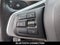 2020 BMW X2 xDrive28i