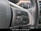 2020 BMW X2 xDrive28i