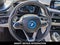 2014 BMW i8 Base