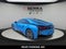 2014 BMW i8 Base