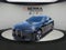 2023 BMW i4 eDrive35