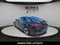 2023 BMW i4 eDrive35