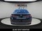 2023 BMW i4 eDrive35