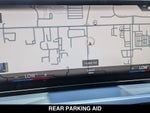 2023 BMW i4 eDrive35