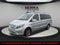 2016 Mercedes-Benz Metris Passenger Base