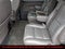 2016 Mercedes-Benz Metris Passenger Base