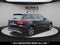 2016 Mercedes-Benz GLC GLC 300 Base