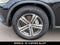 2016 Mercedes-Benz GLC GLC 300 Base
