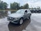 2018 Mercedes-Benz GLC GLC 300 4MATIC®