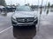 2018 Mercedes-Benz GLC GLC 300 4MATIC®