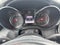 2018 Mercedes-Benz GLC GLC 300 4MATIC®