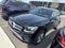 2018 Mercedes-Benz GLC GLC 300 4MATIC®