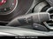 2019 Mercedes-Benz GLC GLC 300 Coupe 4MATIC®