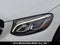 2019 Mercedes-Benz GLC GLC 300 Coupe 4MATIC®