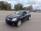 2011 Mercedes-Benz GLK GLK 350 4MATIC®