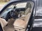 2011 Mercedes-Benz GLK GLK 350 4MATIC®
