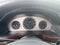 2011 Mercedes-Benz GLK GLK 350 4MATIC®