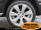 2010 Mercedes-Benz GLK GLK 350 4MATIC®