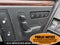 2010 Mercedes-Benz GLK GLK 350 4MATIC®