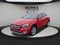 2019 Mercedes-Benz GLA GLA 250 4MATIC®