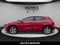 2019 Mercedes-Benz GLA GLA 250 4MATIC®