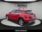2019 Mercedes-Benz GLA GLA 250 4MATIC®