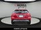 2019 Mercedes-Benz GLA GLA 250 4MATIC®