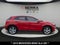 2019 Mercedes-Benz GLA GLA 250 4MATIC®