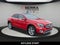 2019 Mercedes-Benz GLA GLA 250 4MATIC®