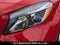 2019 Mercedes-Benz GLA GLA 250 4MATIC®
