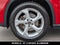 2019 Mercedes-Benz GLA GLA 250 4MATIC®